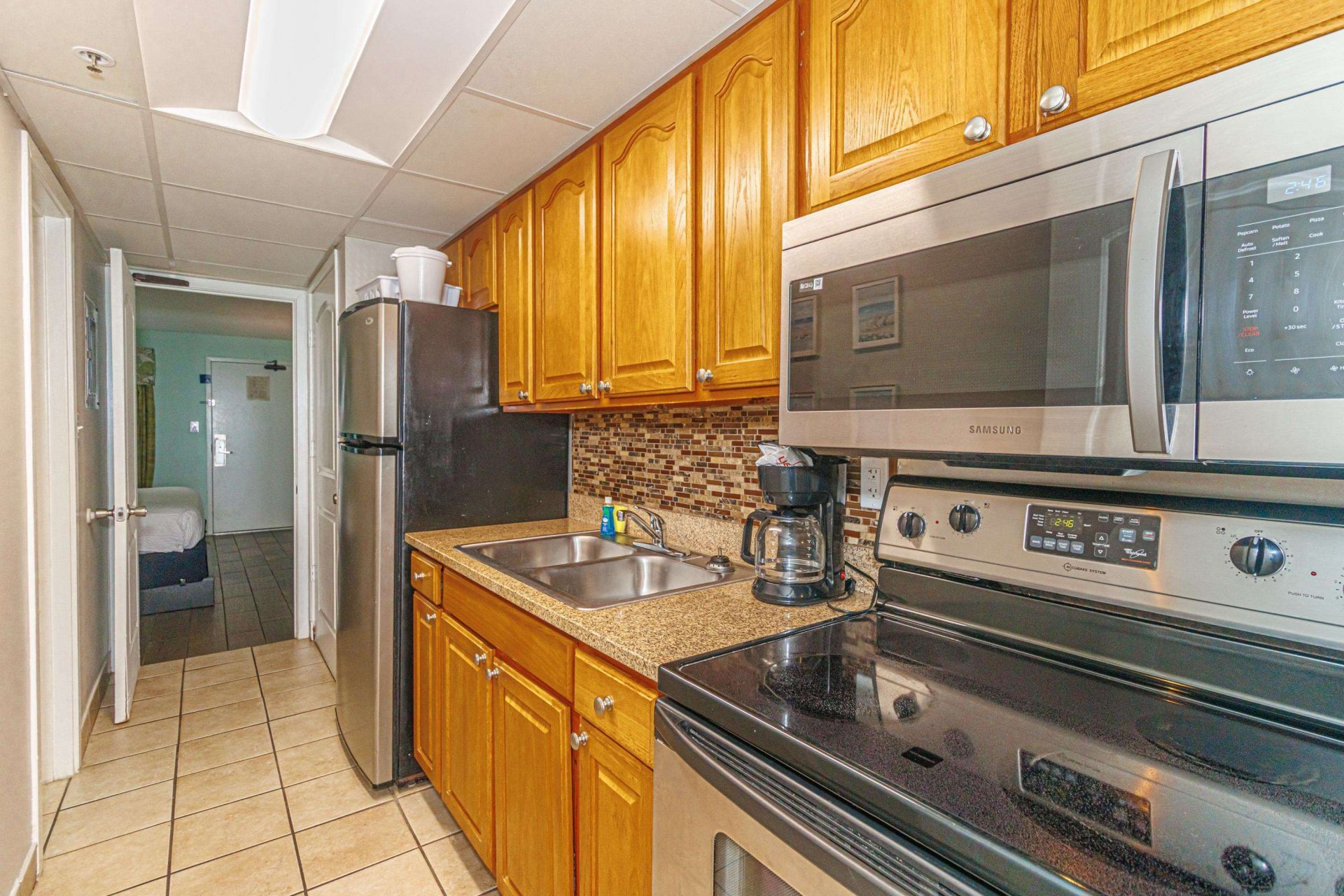 6804 N Ocean Blvd. Photo 17