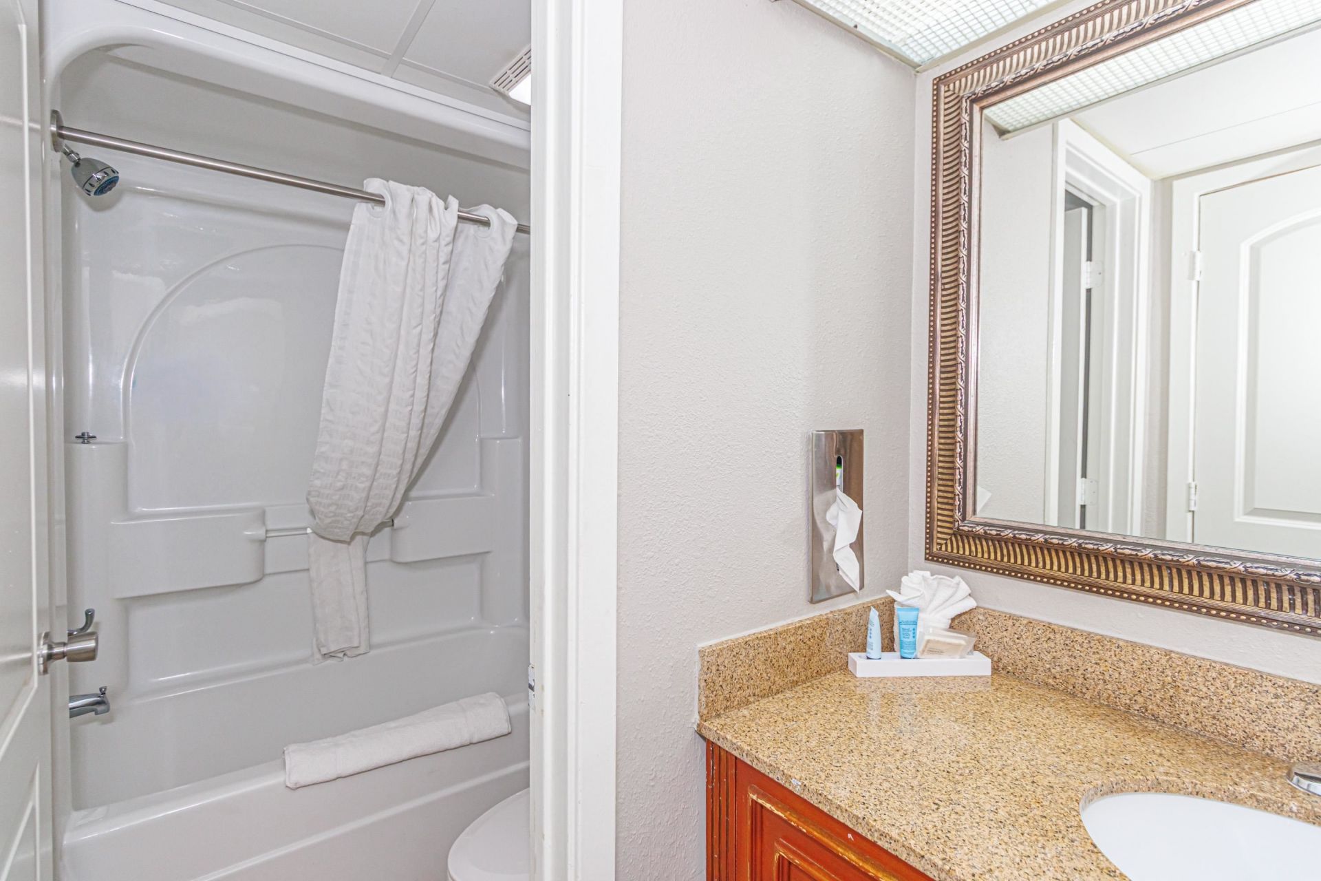 6804 N Ocean Blvd. Photo 18