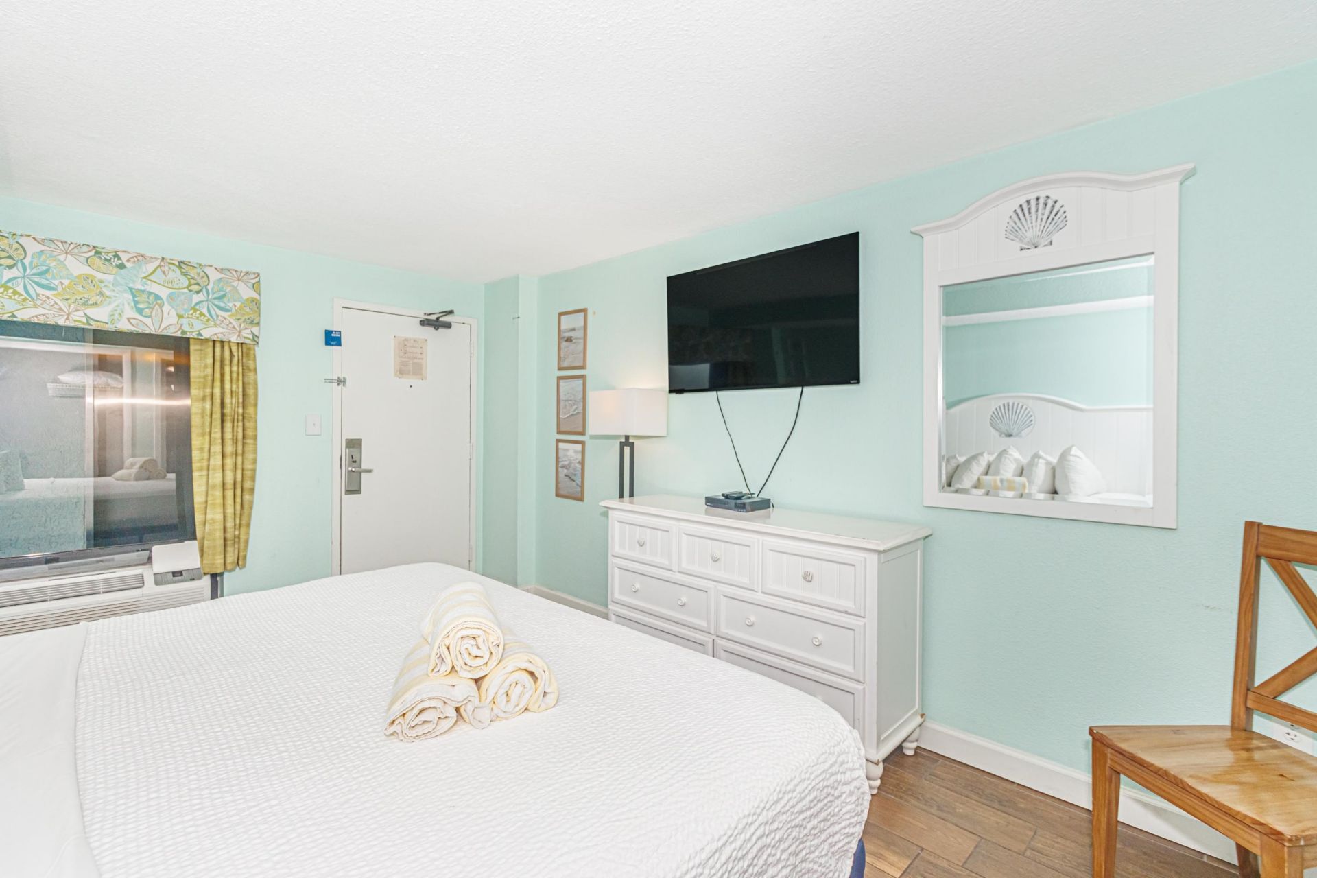 6804 N Ocean Blvd. Photo 21