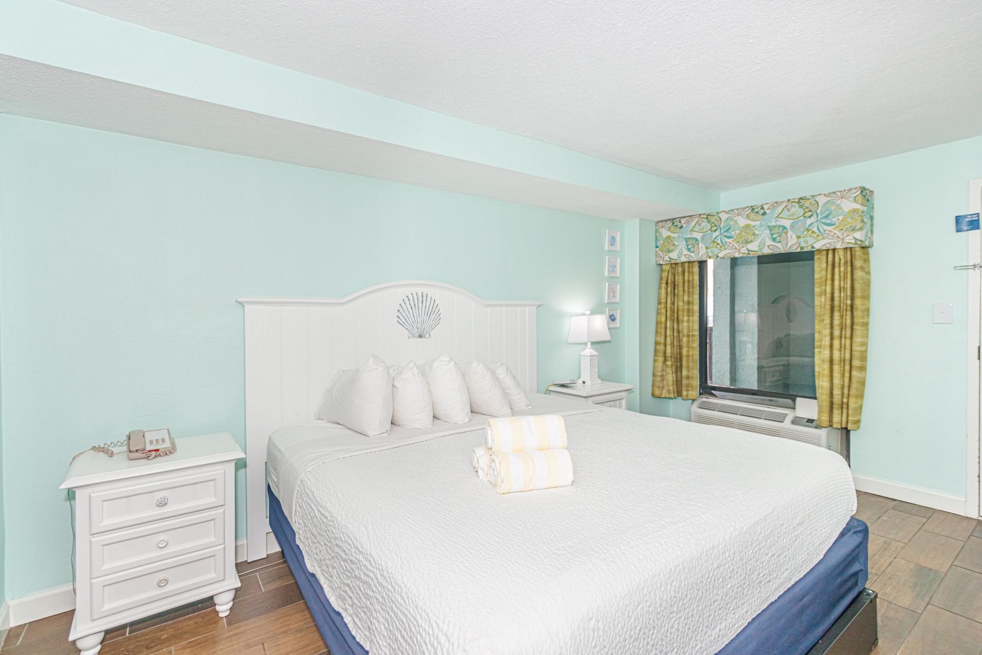 6804 N Ocean Blvd. Photo 22