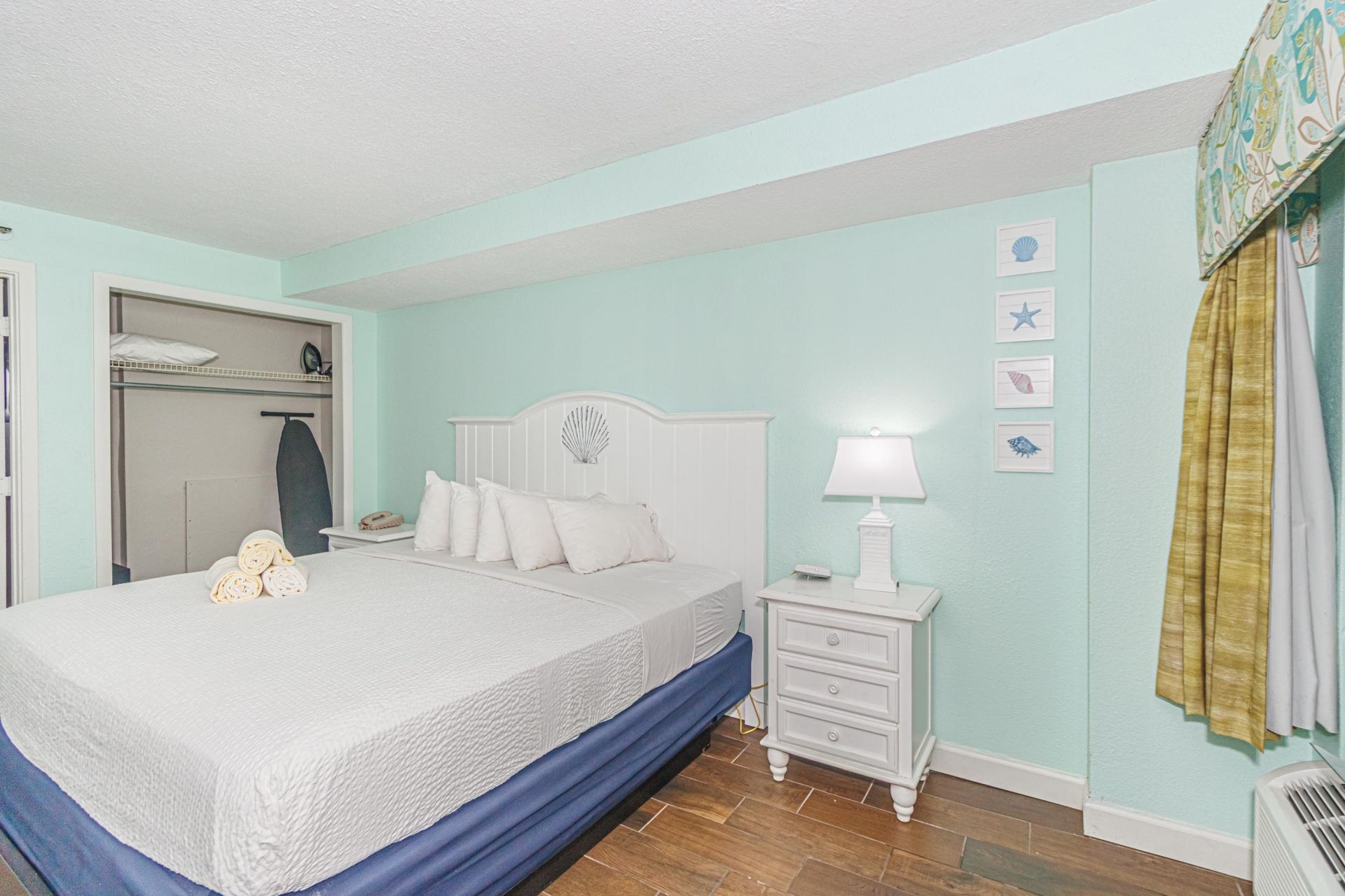 6804 N Ocean Blvd. Photo 23