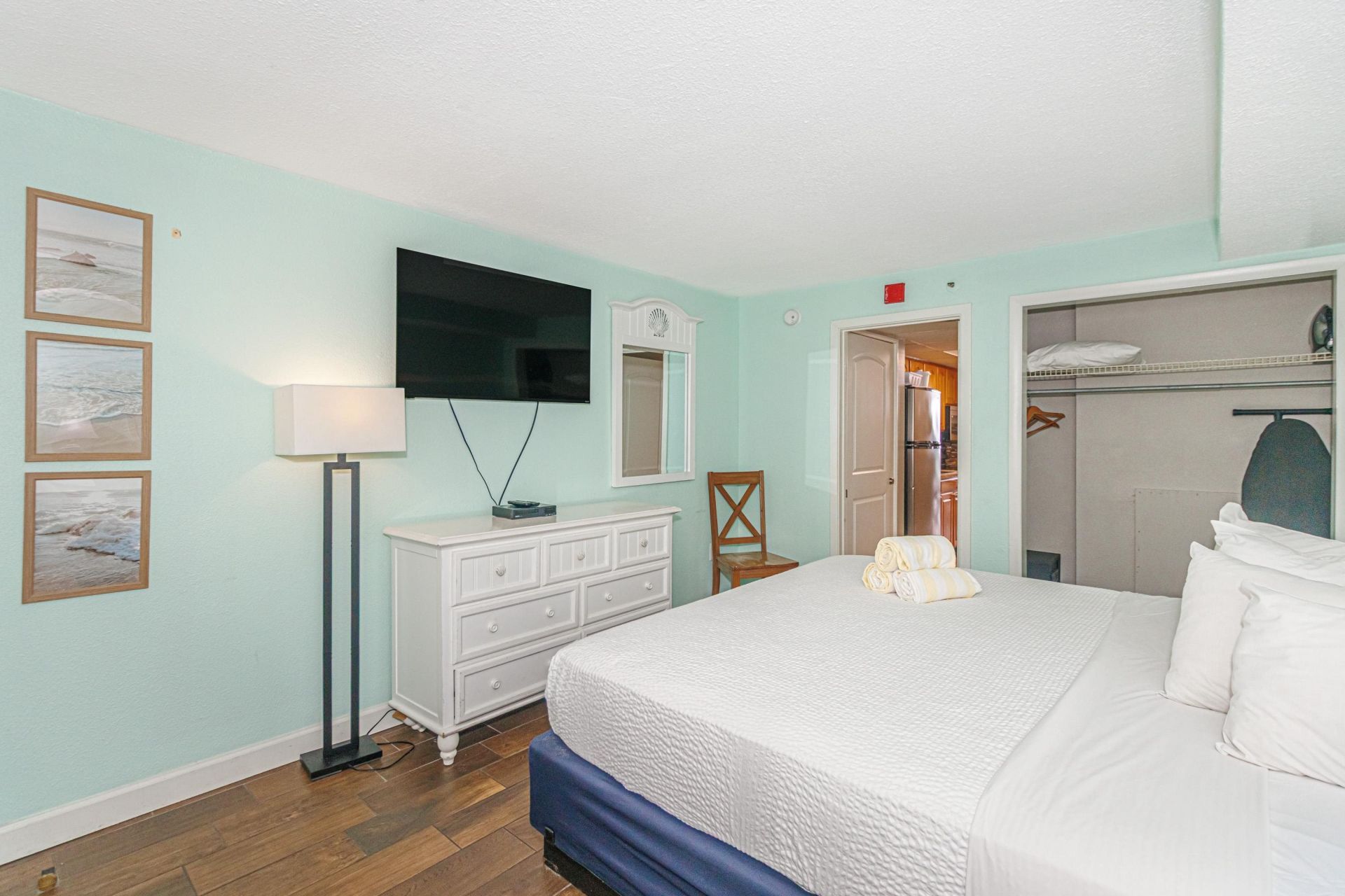 6804 N Ocean Blvd. Photo 24