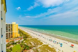 6804 N Ocean Blvd. photo 4