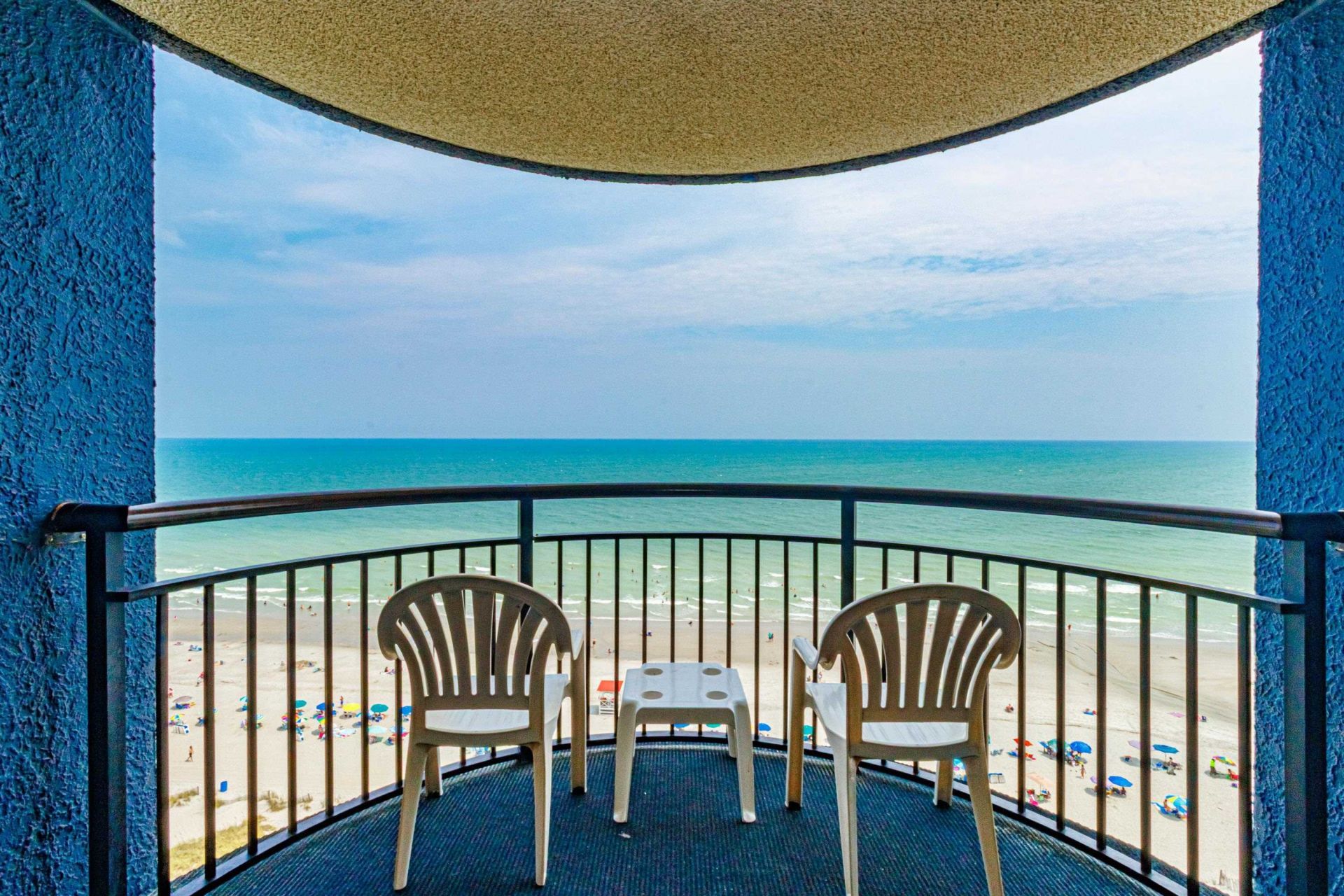 6804 N Ocean Blvd. Photo 5