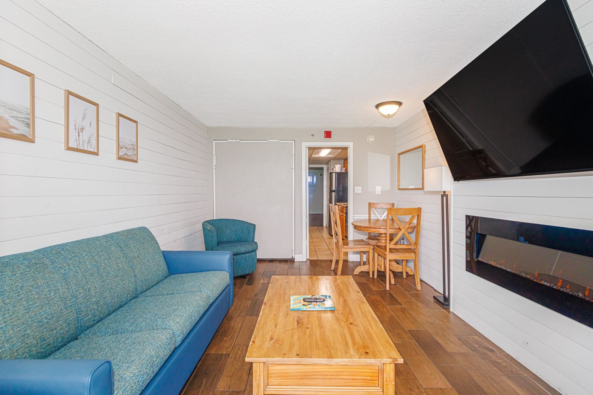 6804 N Ocean Blvd. Photo 6