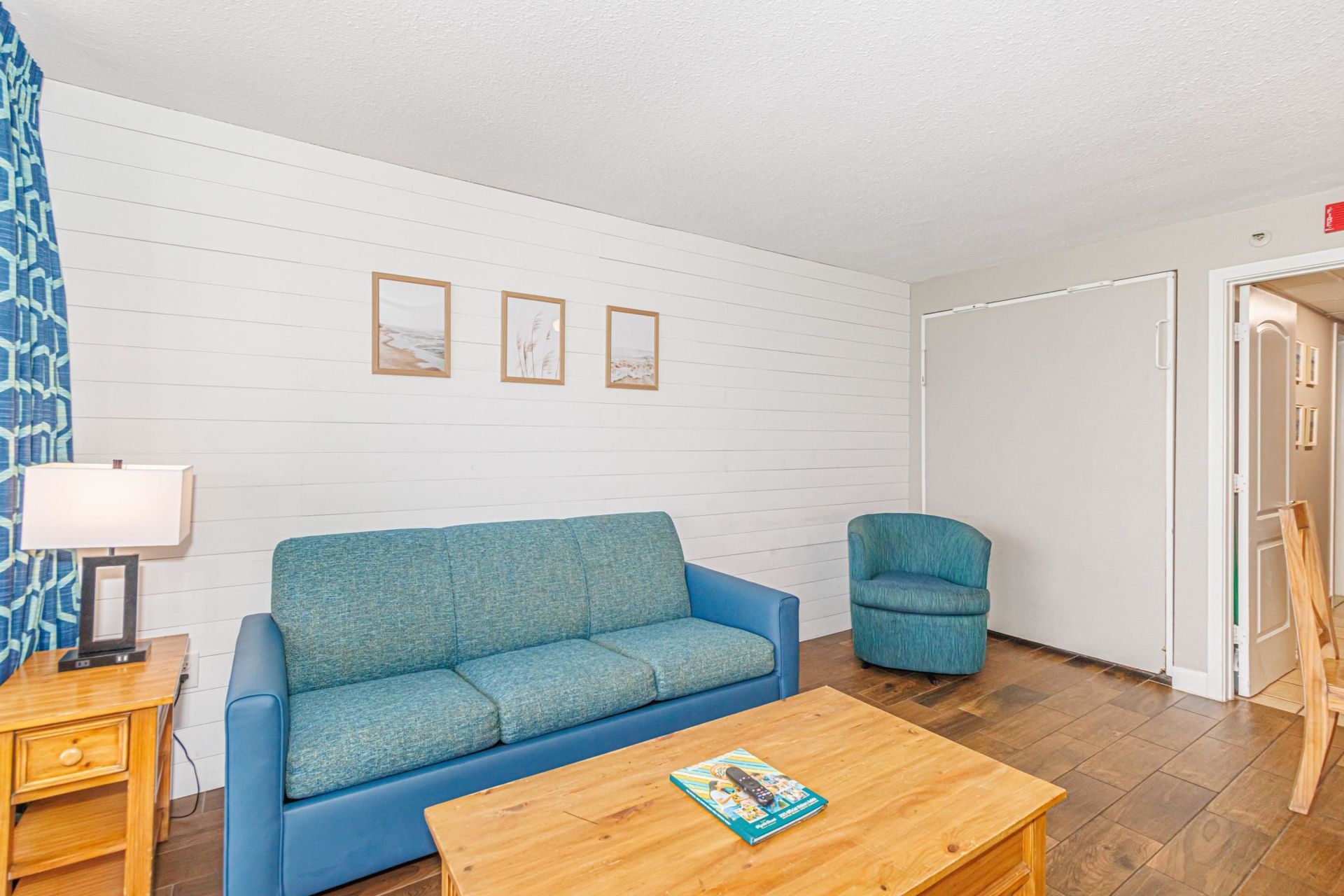 6804 N Ocean Blvd. Photo 7