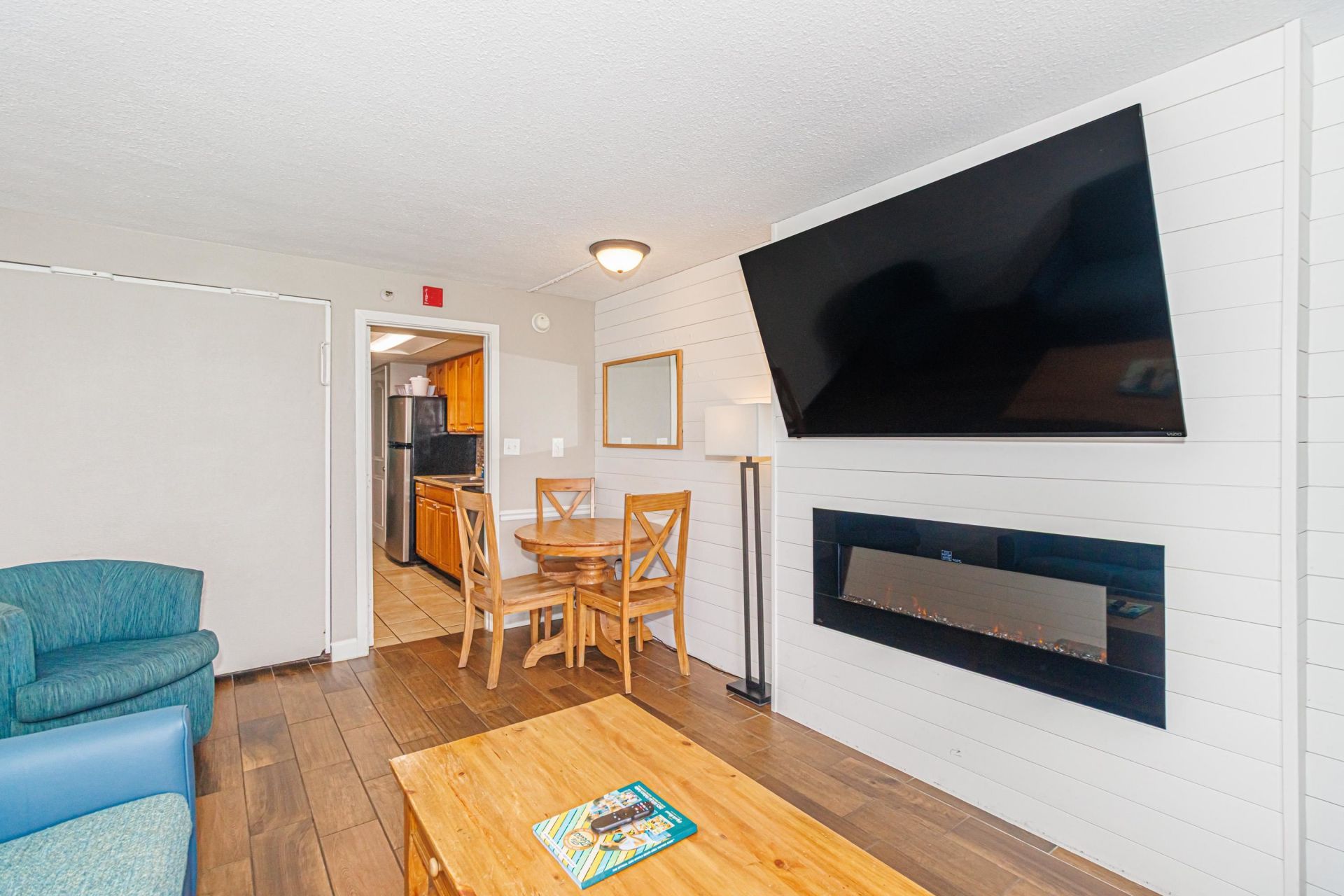 6804 N Ocean Blvd. Photo 8