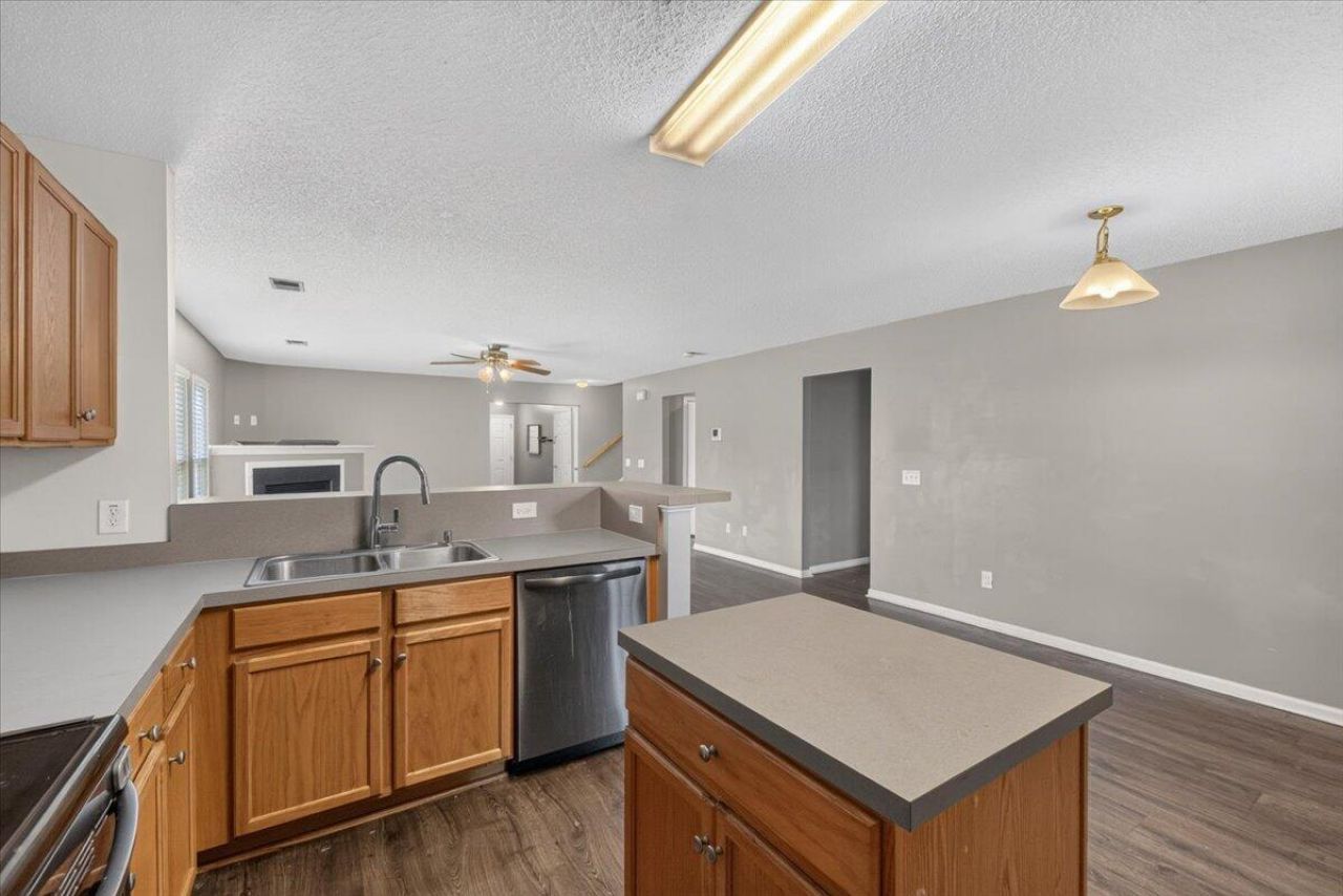 8552 Chloe Lane Photo 10