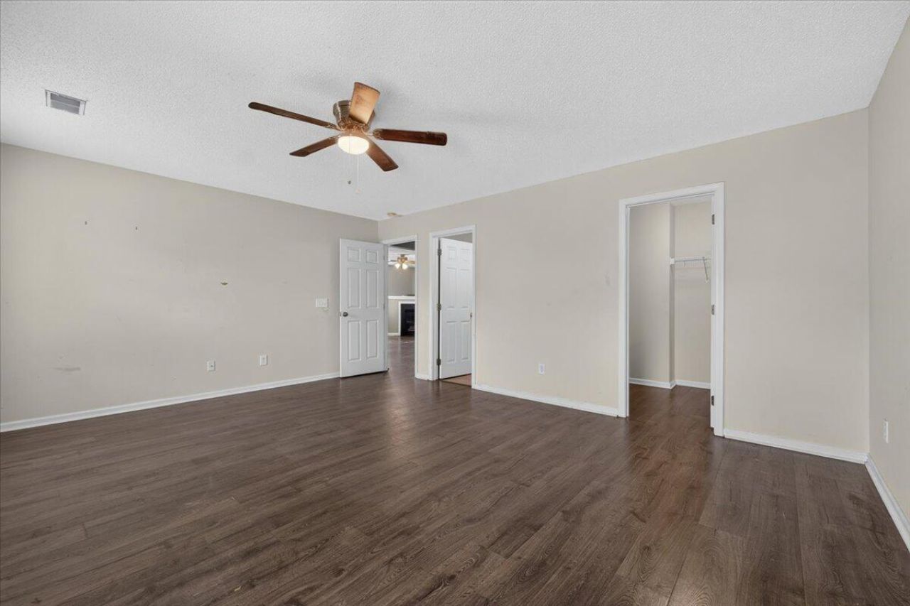8552 Chloe Lane Photo 12
