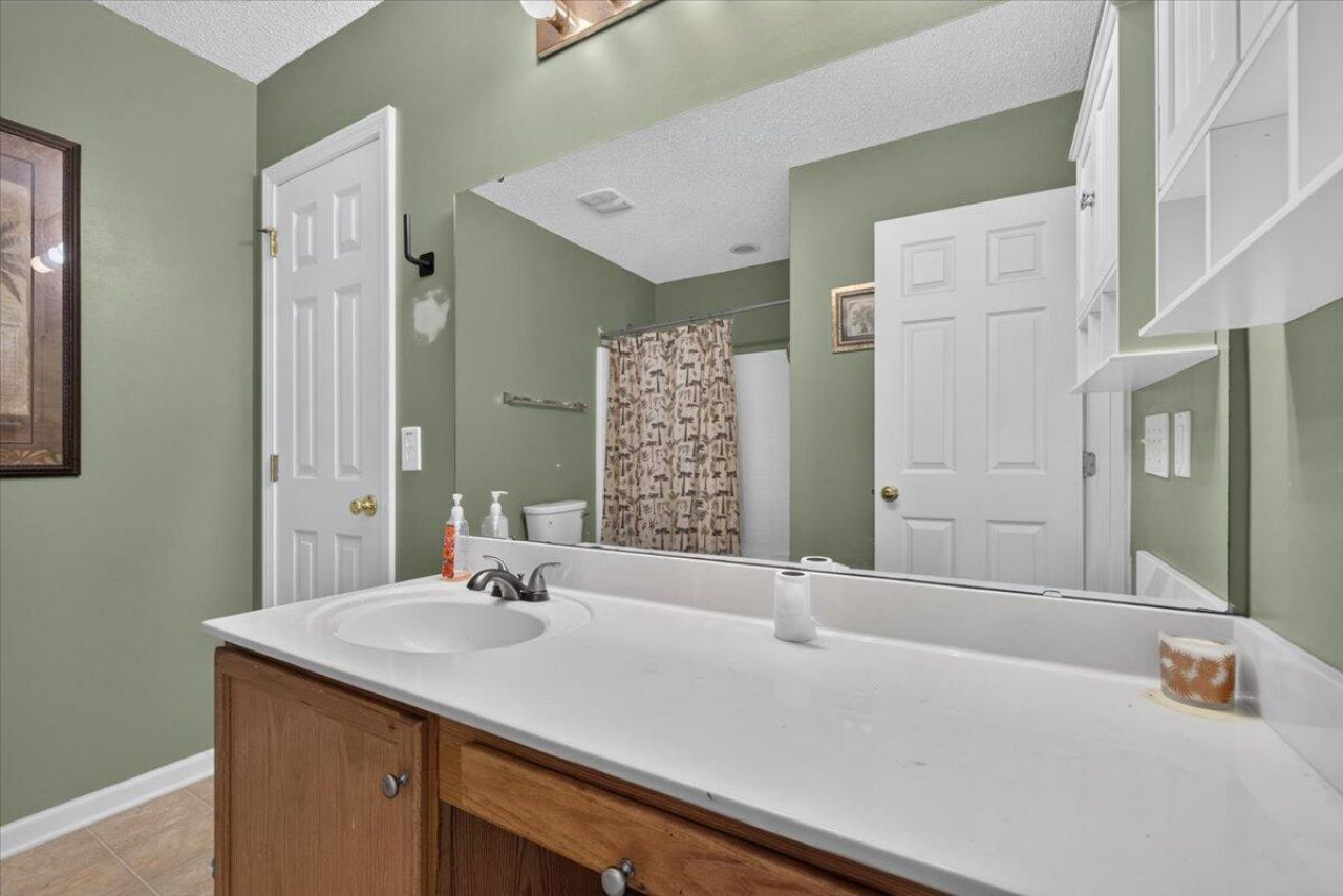 8552 Chloe Lane Photo 13