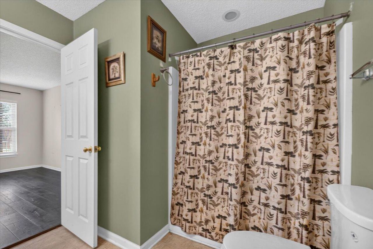 8552 Chloe Lane Photo 14