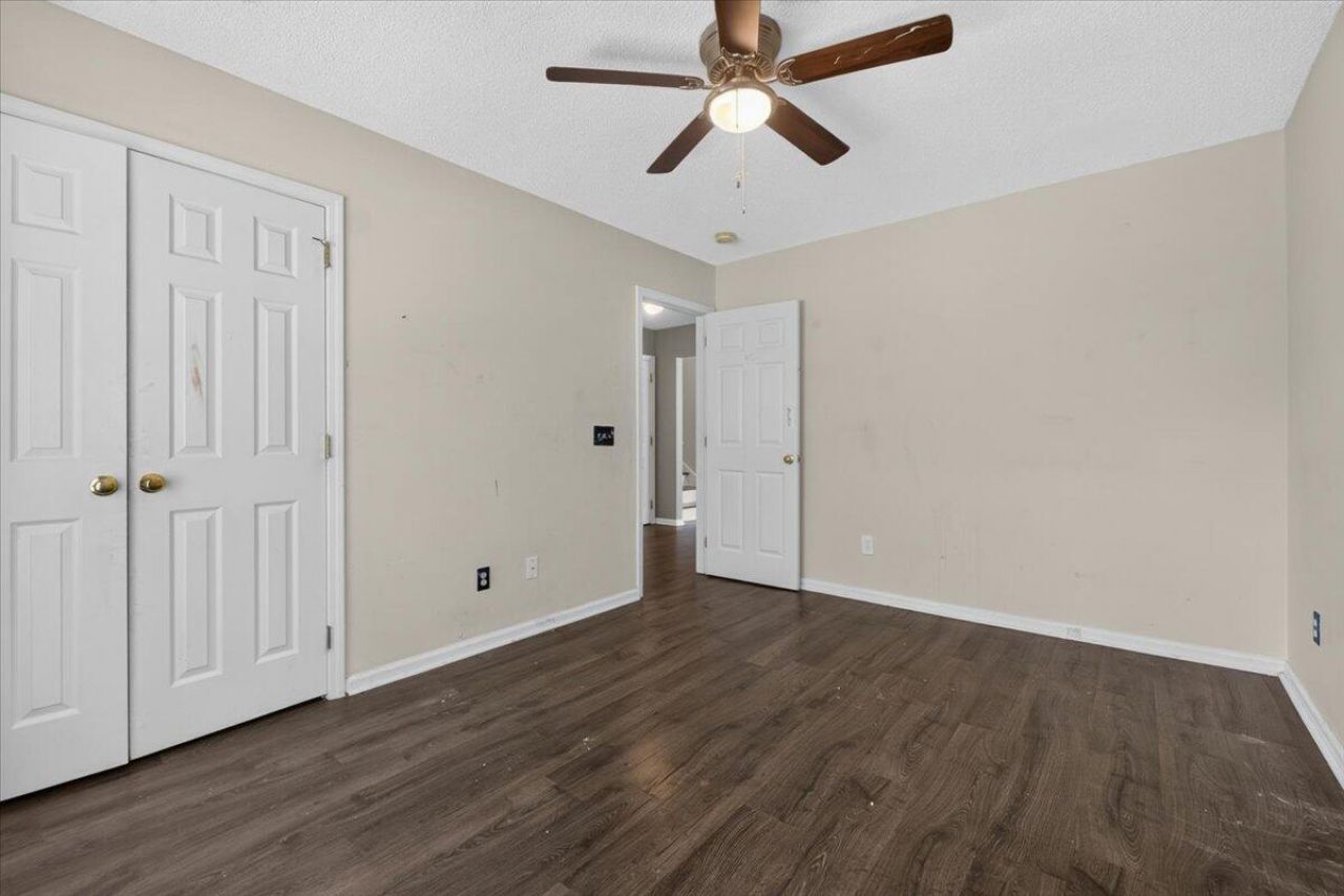 8552 Chloe Lane Photo 15