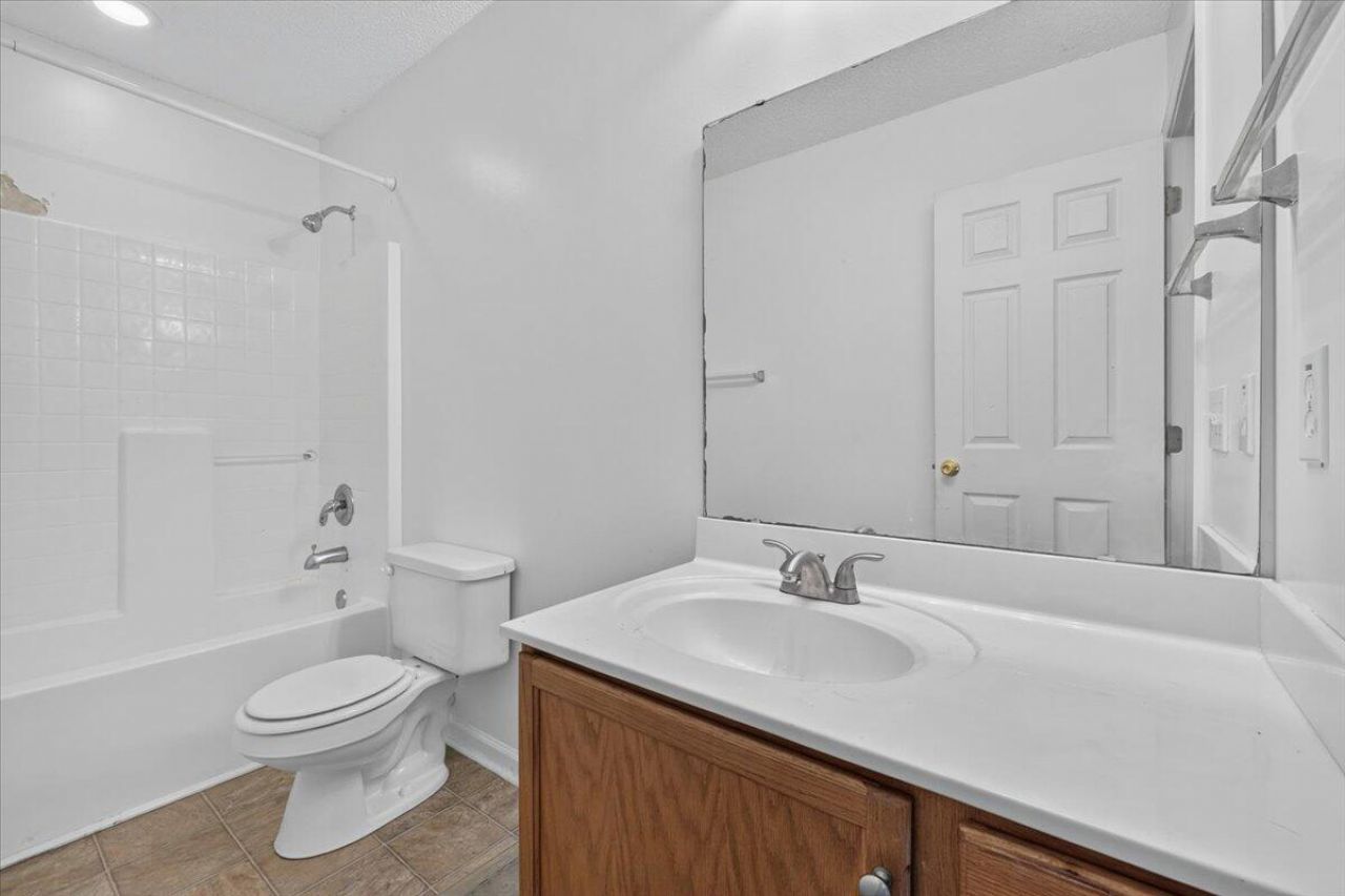 8552 Chloe Lane Photo 16
