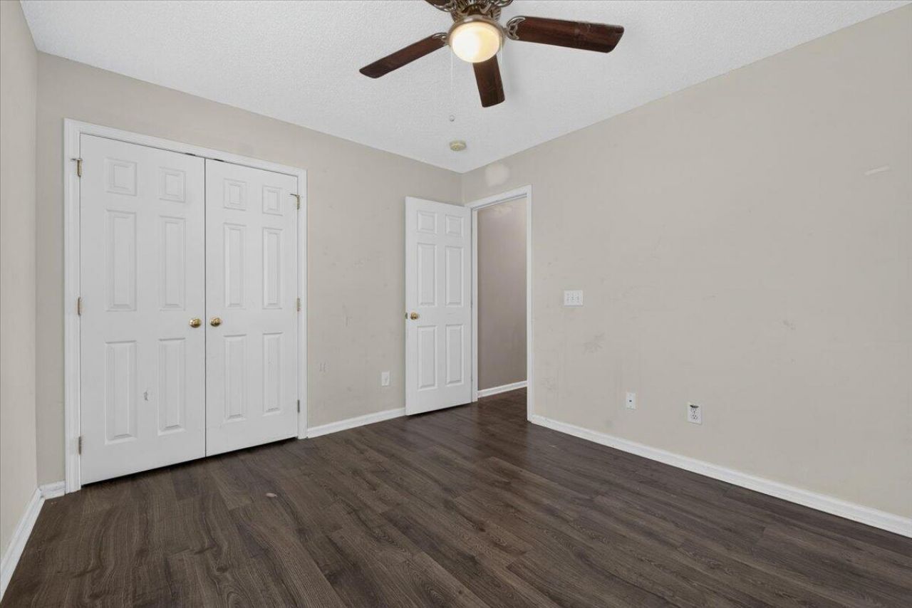 8552 Chloe Lane Photo 18