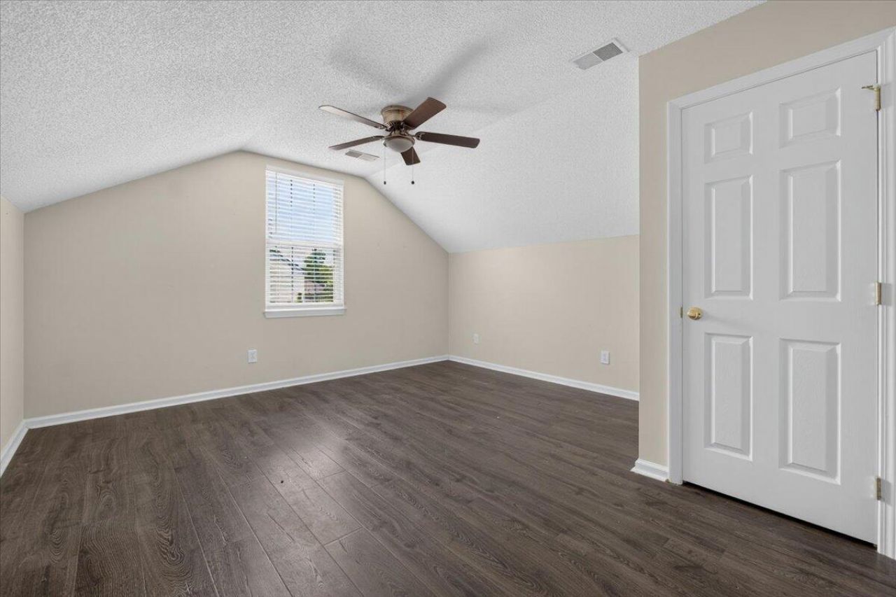 8552 Chloe Lane Photo 19