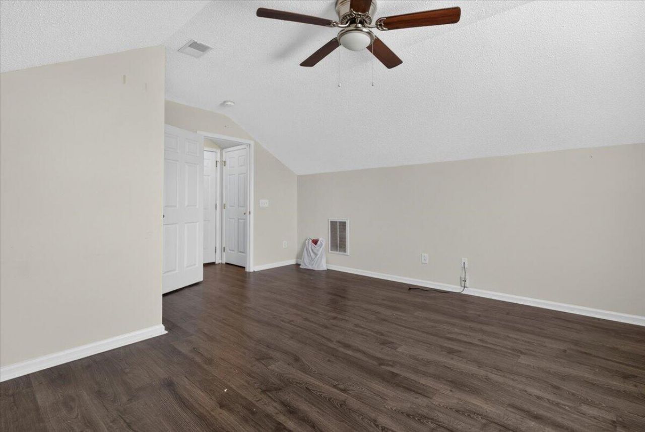 8552 Chloe Lane Photo 20