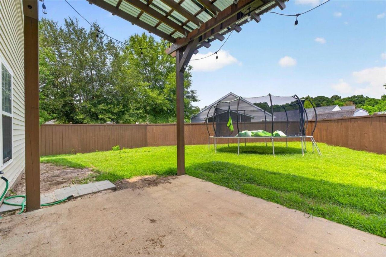 8552 Chloe Lane Photo 21