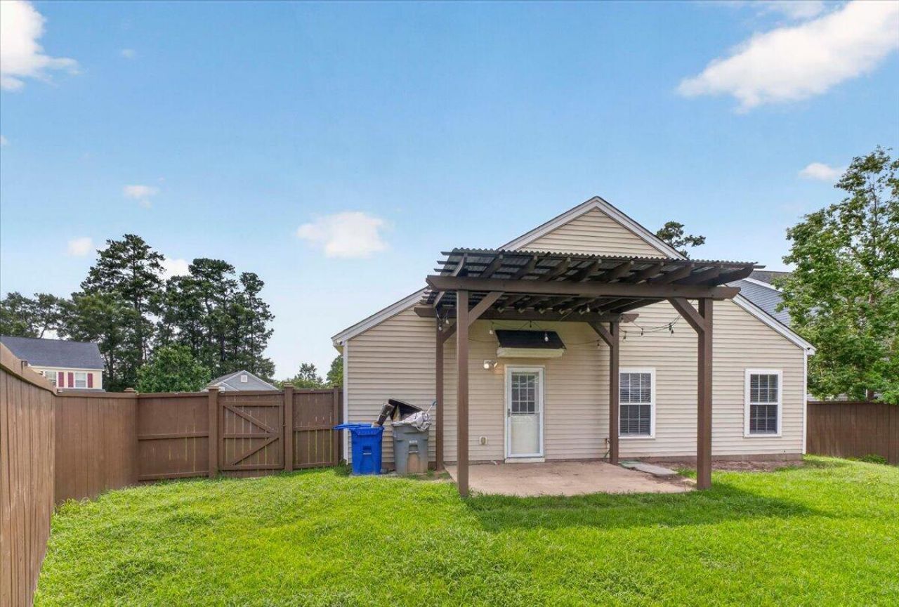 8552 Chloe Lane Photo 22