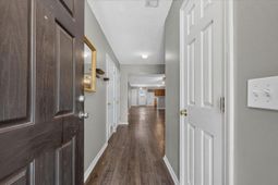 8552 Chloe Lane photo 4