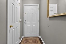 8552 Chloe Lane photo 4