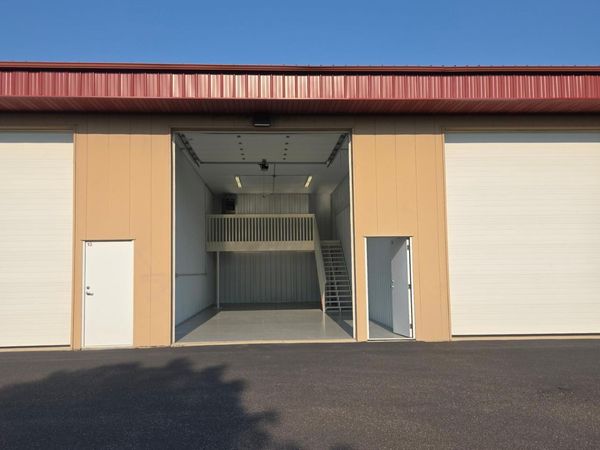 1940 County Road 90, Unit 14, Independence, MN 55359