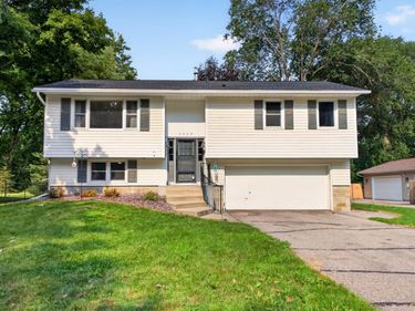 1469 6th Avenue SW, Rochester, MN 55902