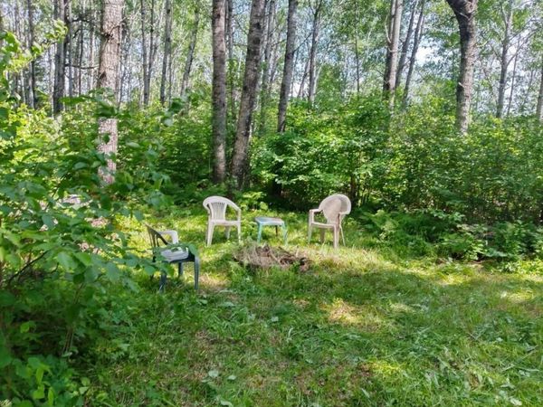 TBD1.2 Orr Buyck Road Road , Buyck, MN 55771