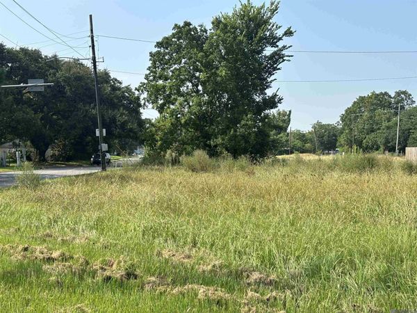 3338 Ontario Street, Baton Rouge, LA 70805