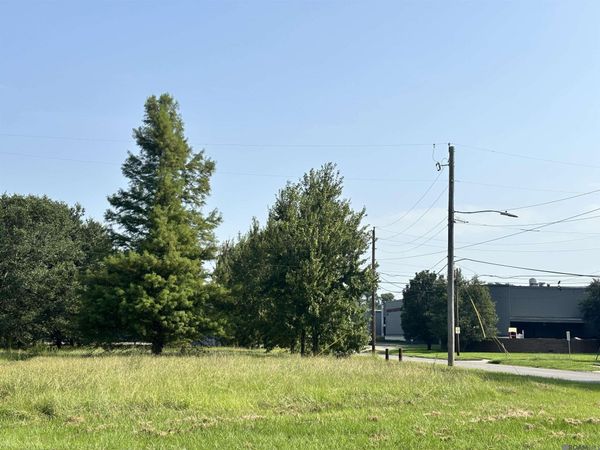 3337 Ontario Street, Baton Rouge, LA 70805