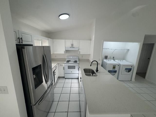 1046 Goldenrod Road, Wellington, FL 33414 Photo