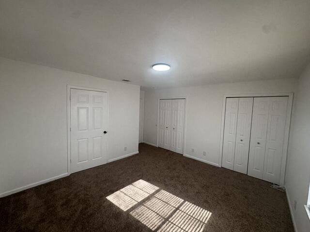 1046 Goldenrod Road, Wellington, FL 33414 Photo