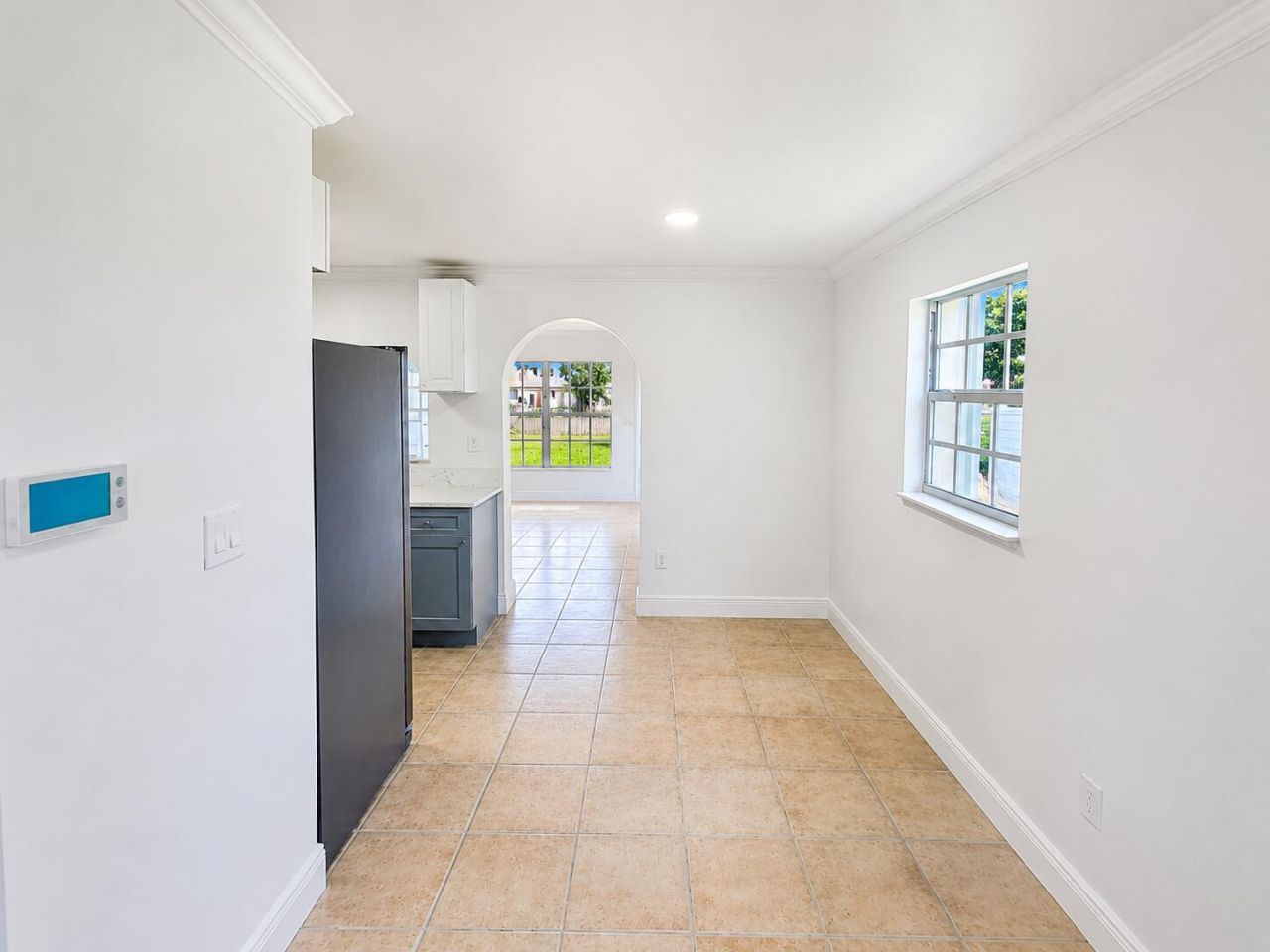 8874 Eldorado Drive, Pahokee, FL 33476 Photo