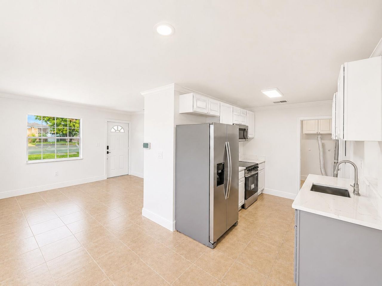 8874 Eldorado Drive, Pahokee, FL 33476 Photo
