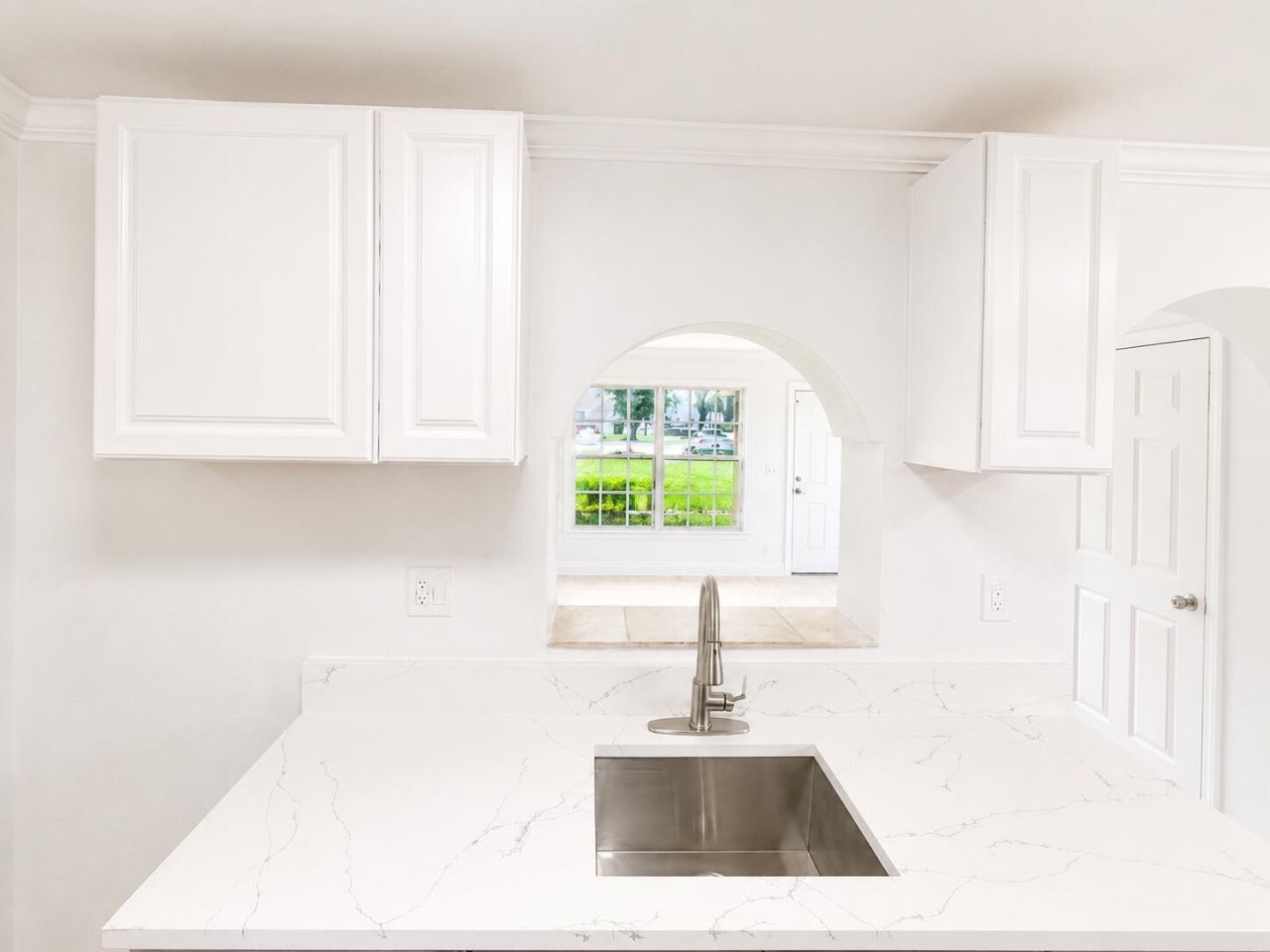 8874 Eldorado Drive, Pahokee, FL 33476 Photo