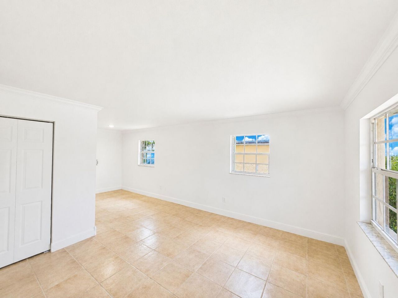 8874 Eldorado Drive, Pahokee, FL 33476 Photo
