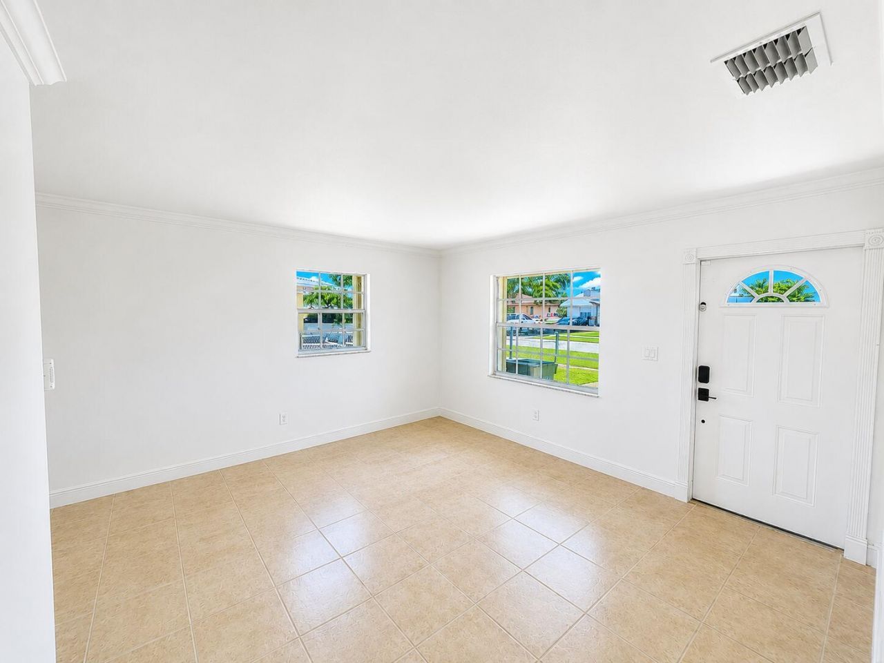 8874 Eldorado Drive, Pahokee, FL 33476 Photo
