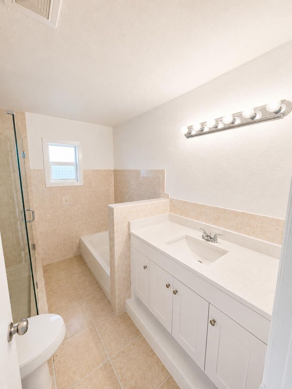 8874 Eldorado Drive, Pahokee, FL 33476 Photo