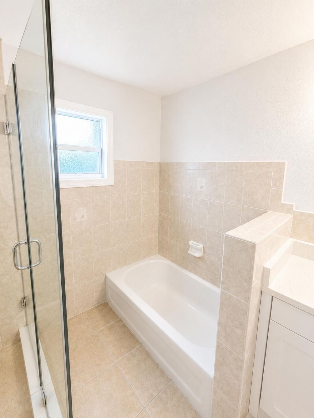 8874 Eldorado Drive, Pahokee, FL 33476 Photo