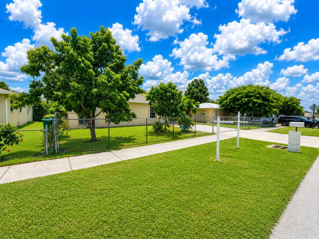 8874 Eldorado Drive, Pahokee, FL 33476 Photo