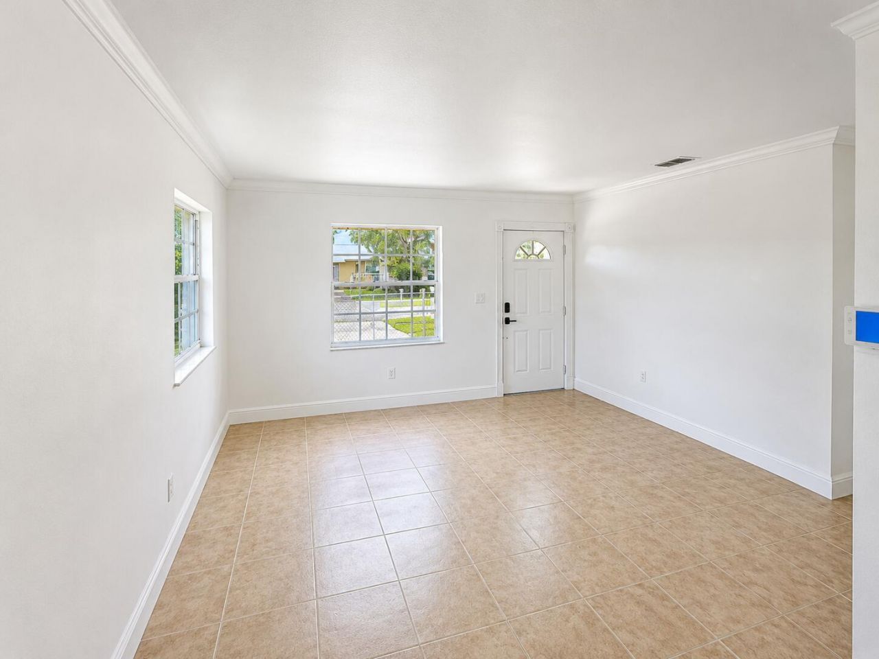 8874 Eldorado Drive, Pahokee, FL 33476 Photo
