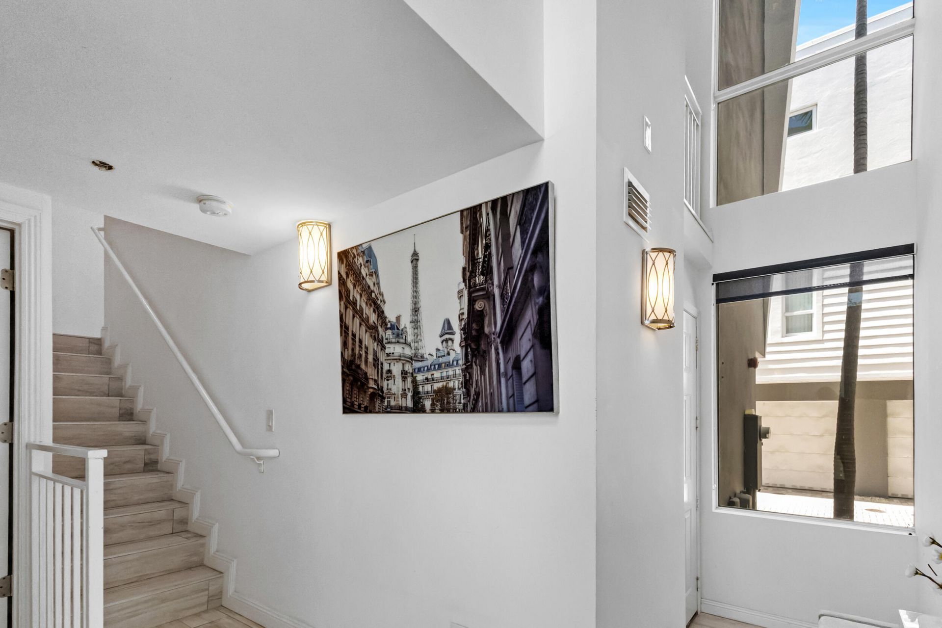 711 SE 16th Court, Fort Lauderdale, FL 33316 Photo