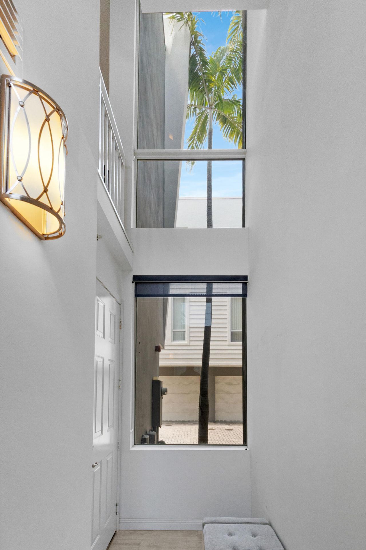 711 SE 16th Court, Fort Lauderdale, FL 33316 Photo