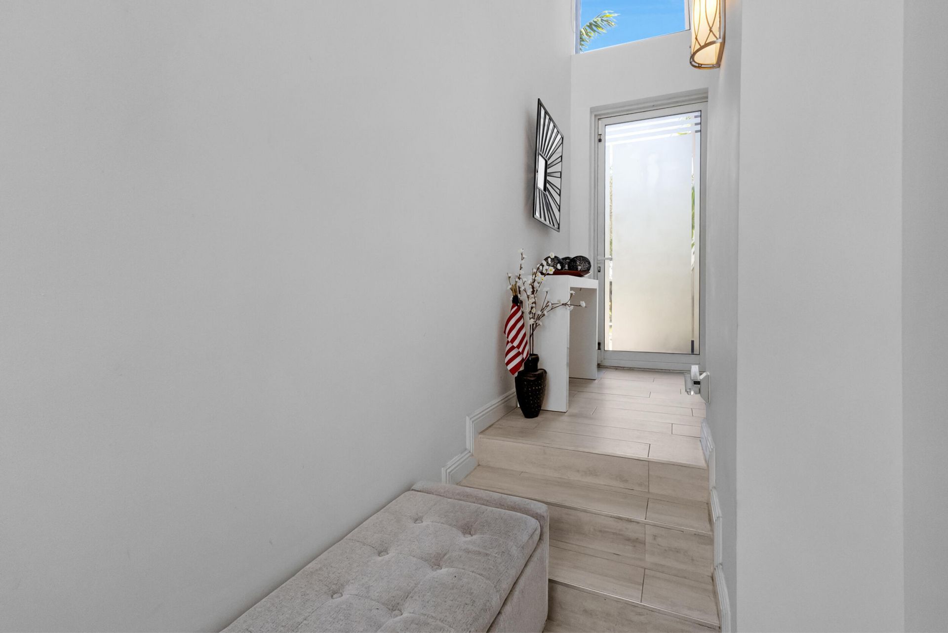 711 SE 16th Court, Fort Lauderdale, FL 33316 Photo