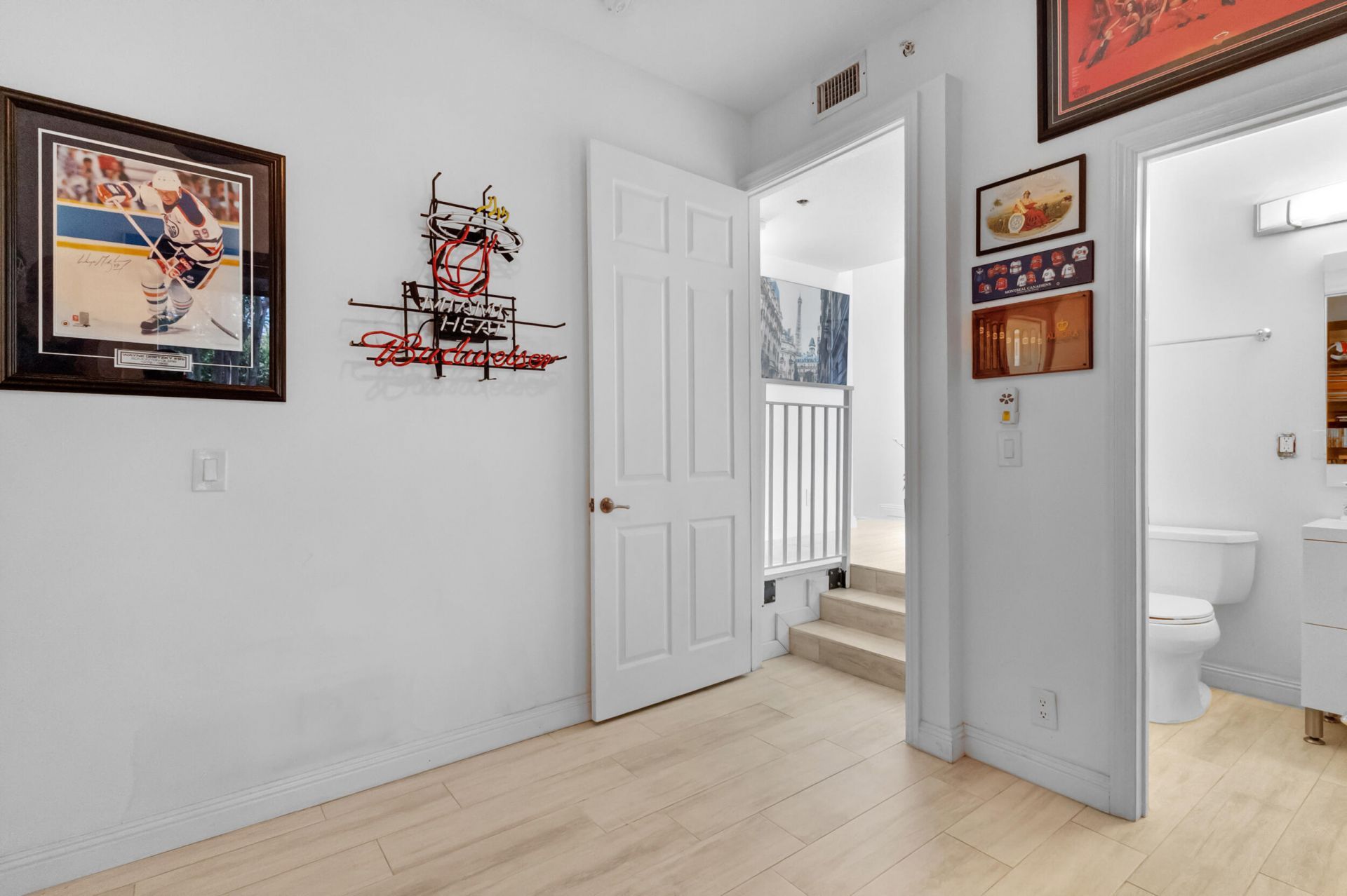 711 SE 16th Court, Fort Lauderdale, FL 33316 Photo