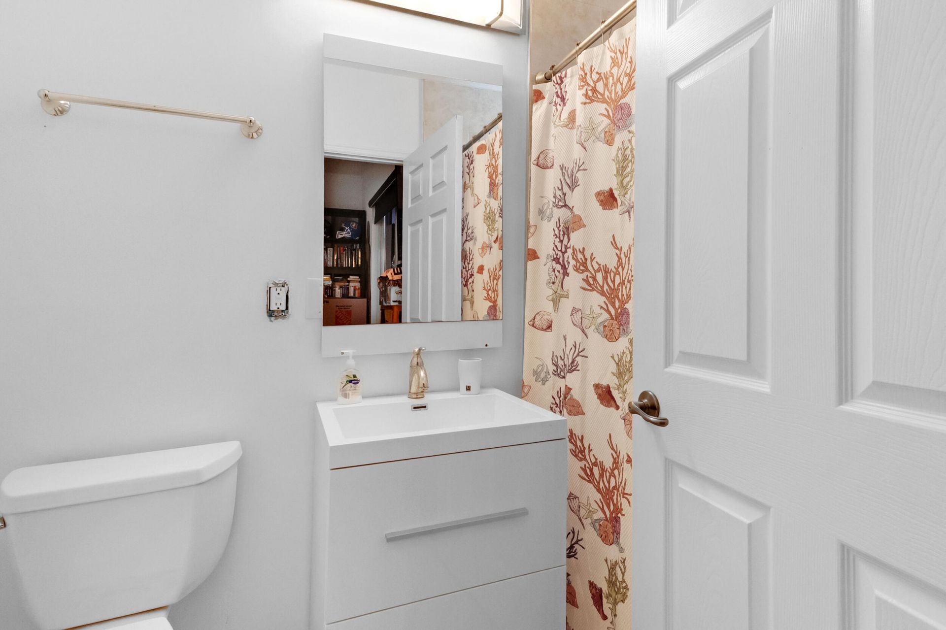 711 SE 16th Court, Fort Lauderdale, FL 33316 Photo