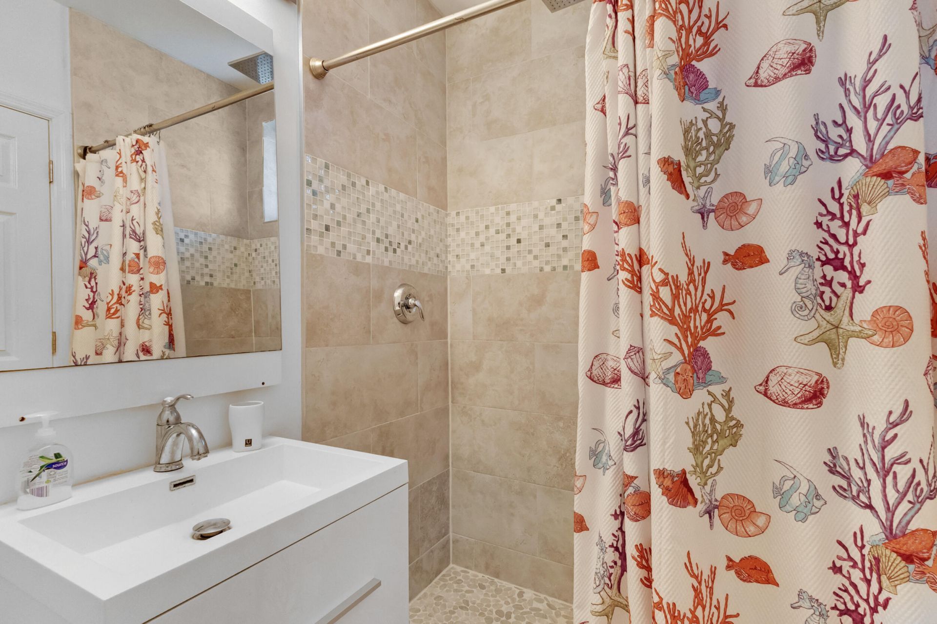 711 SE 16th Court, Fort Lauderdale, FL 33316 Photo