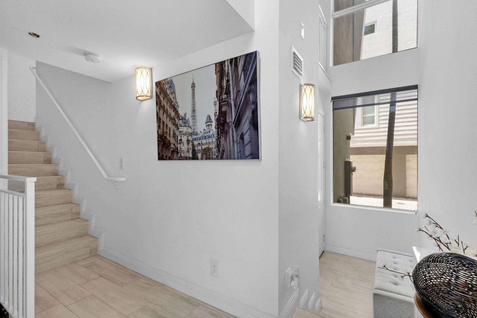 711 SE 16th Court, Fort Lauderdale, FL 33316 Photo