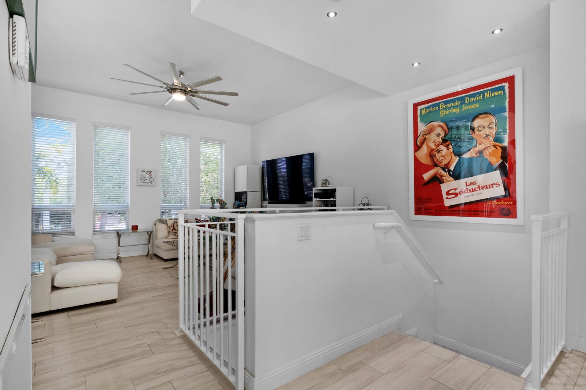 711 SE 16th Court, Fort Lauderdale, FL 33316 Photo