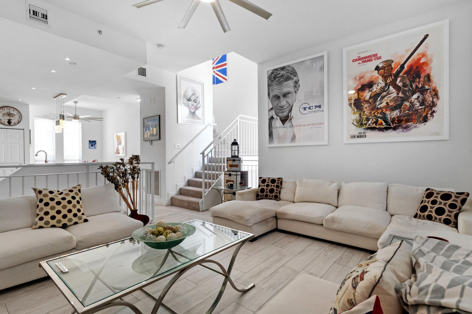 711 SE 16th Court, Fort Lauderdale, FL 33316 Photo