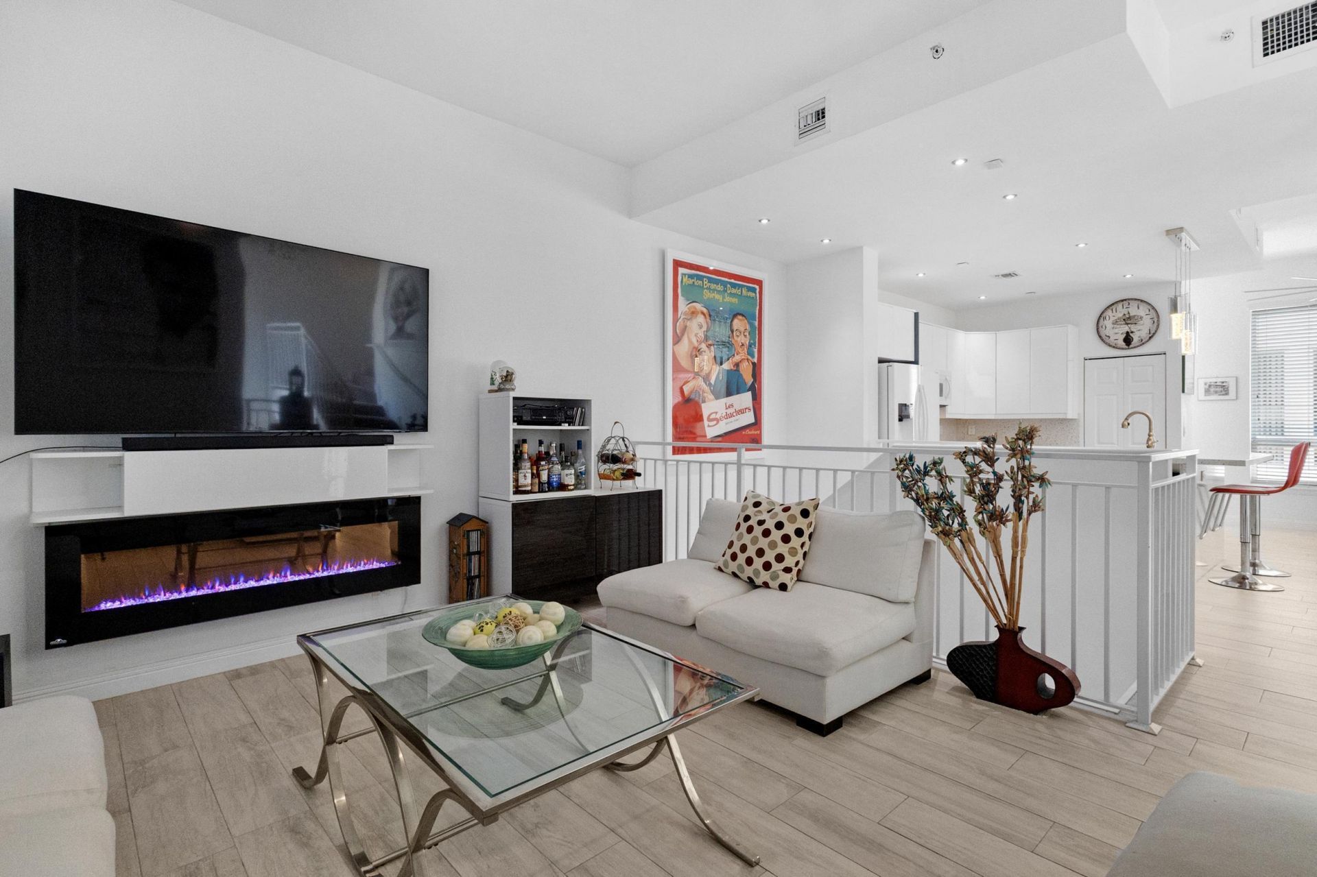 711 SE 16th Court, Fort Lauderdale, FL 33316 Photo